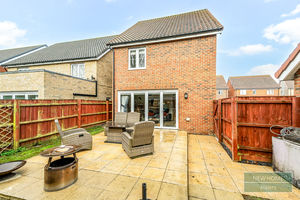 Photo 17- click for photo gallery